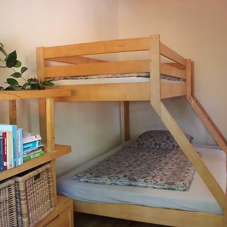 Ferienwohnung Goldgrund Meißen Dış mekan fotoğraf